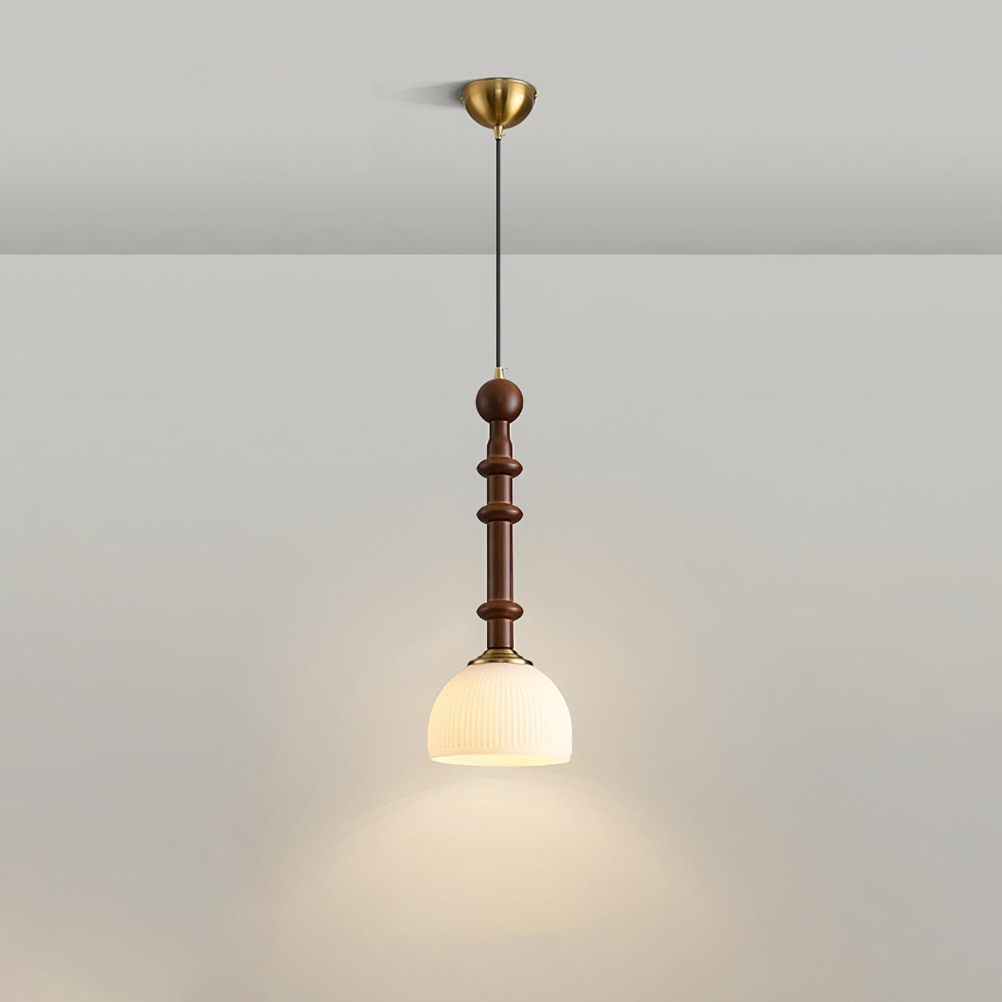 Roma hanglamp