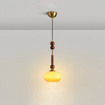 Roma hanglamp