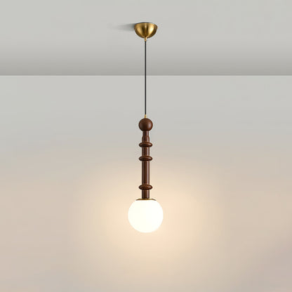 Roma hanglamp