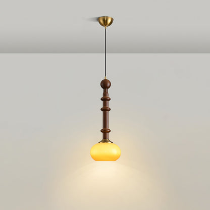 Roma hanglamp