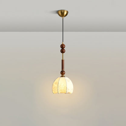 Roma hanglamp