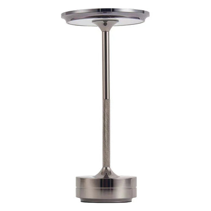 AmbiGlow™ - De draadloze en oplaadbare sfeerlamp