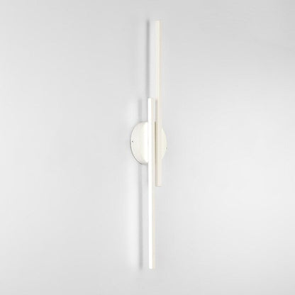 Solvion | Harmonieuze Sfeer Wandlampen