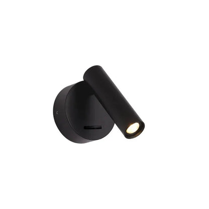 Orivis | Slaapkamer Wandlamp
