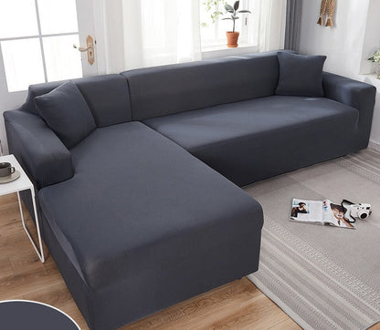 SofaLux | Elegante, waterdichte bankhoes