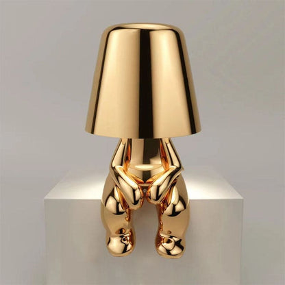 LumenHarmonie | Elegante tafellamp