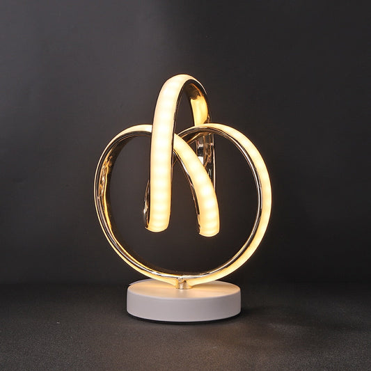 Cendria | Moderne LED Tafellamp