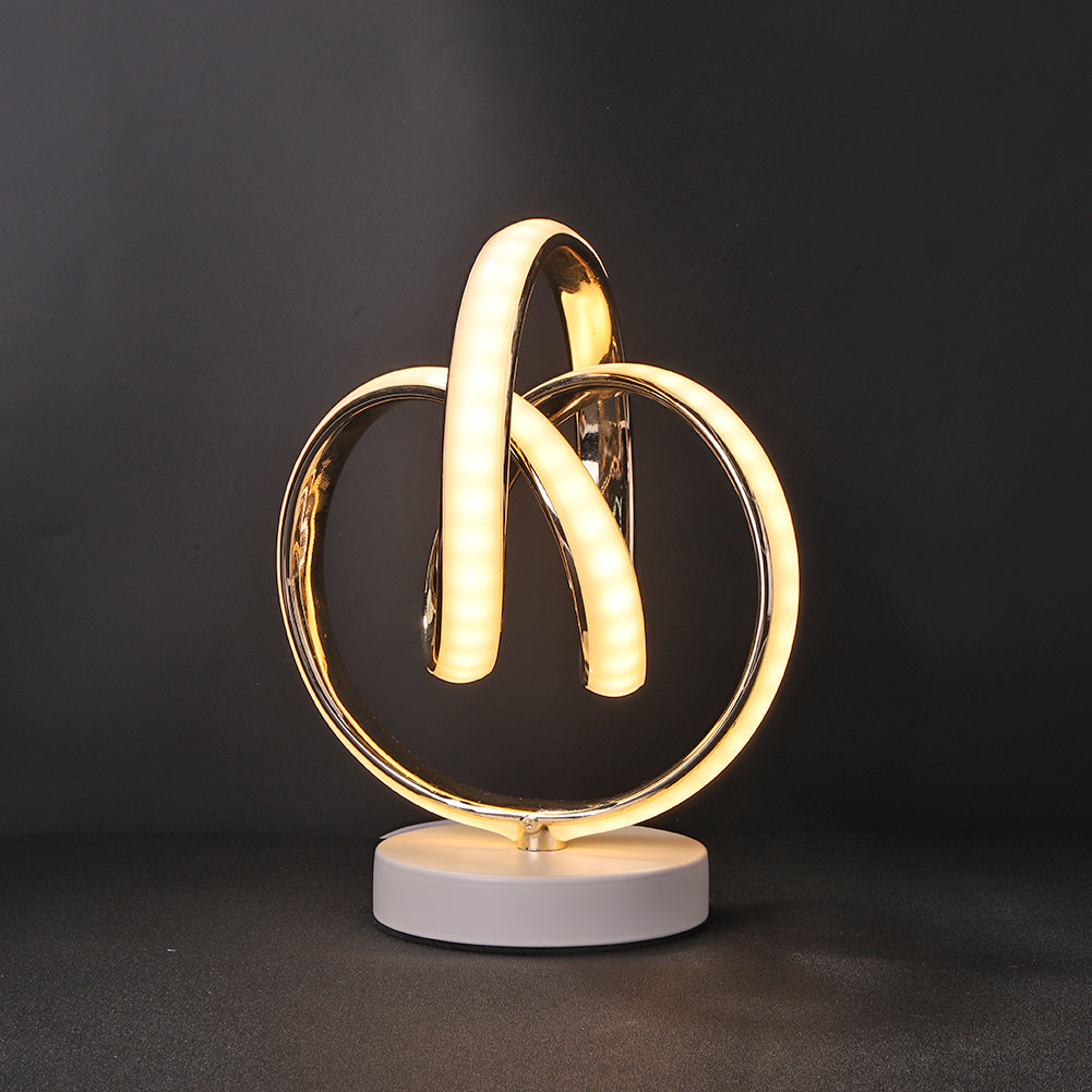 Cendria | Moderne LED Tafellamp