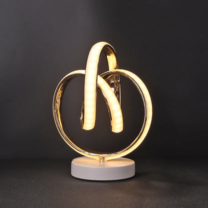 Cendria | Moderne LED Tafellamp
