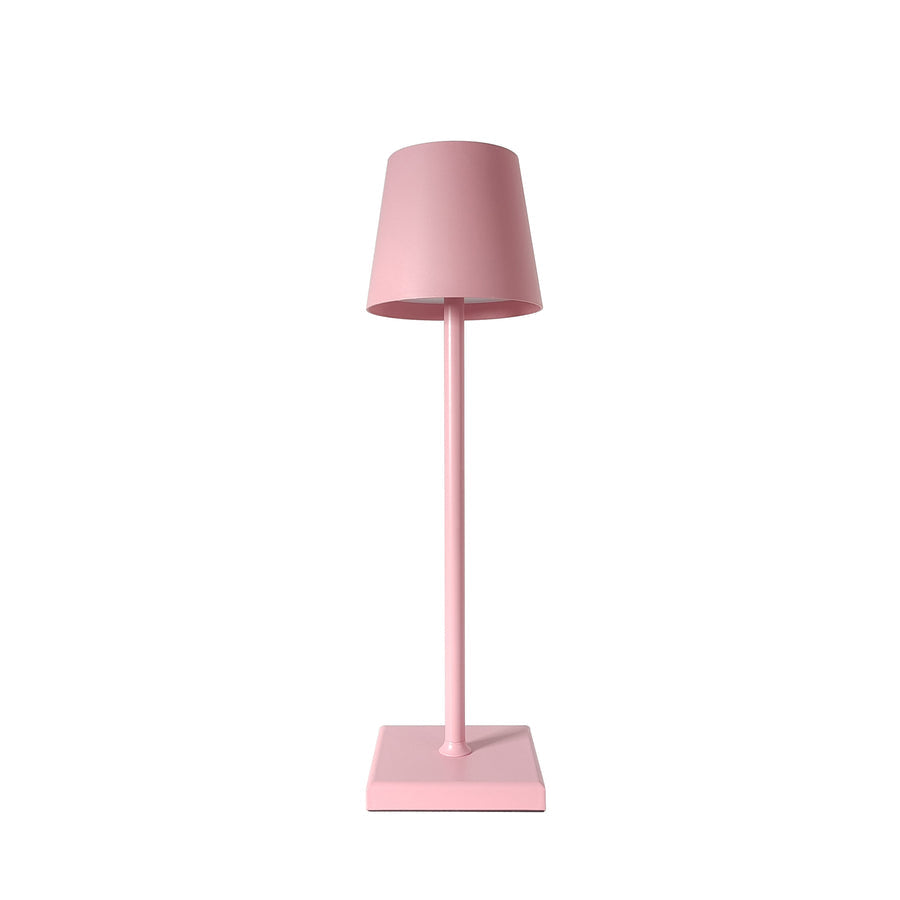 Monsieur table Light | Draadloze Oplaadbare Tafellamp