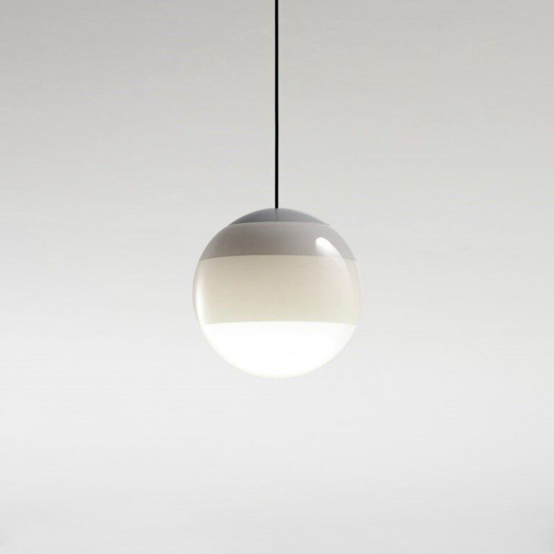 Solvera | Kleurverloop Hanglamp