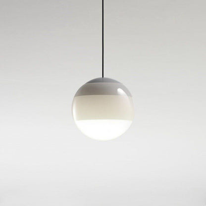 Solvera | Kleurverloop Hanglamp
