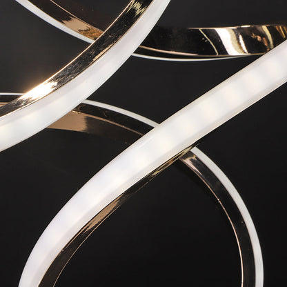 Cendria | Moderne LED Tafellamp