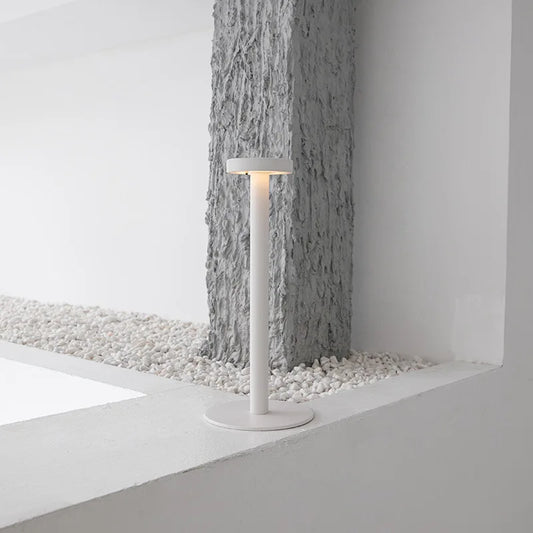 LumiSfeer - Draadloze Decoratieve Lamp