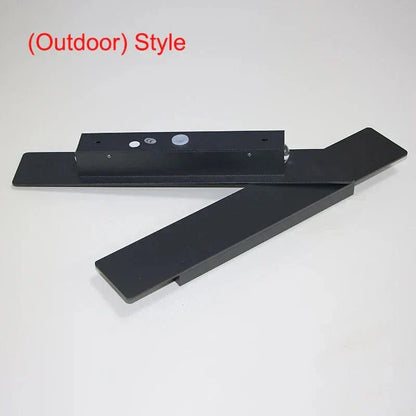 Waterdichte LED Strip Wandlamp