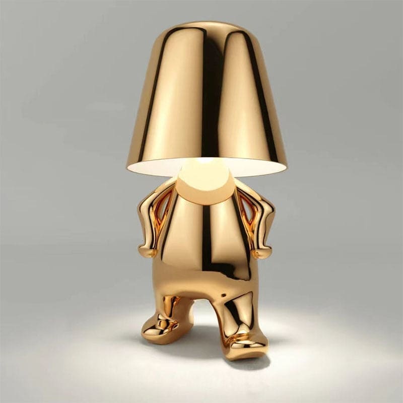 LumenHarmonie | Elegante tafellamp
