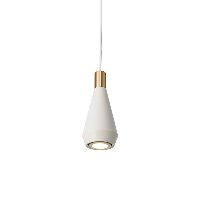 Tandor | Italiaanse Designlamp