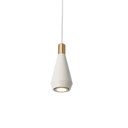 Tandor | Italiaanse Designlamp
