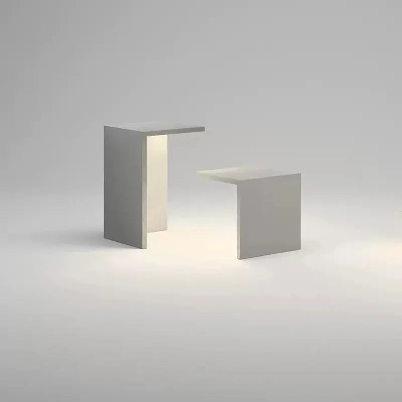 Solvoa | Buiten Tuinlamp Waterdicht