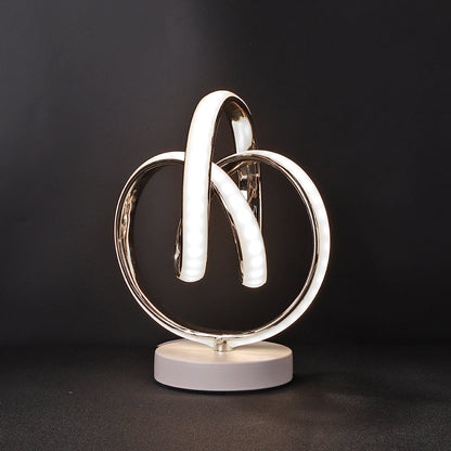 Cendria | Moderne LED Tafellamp