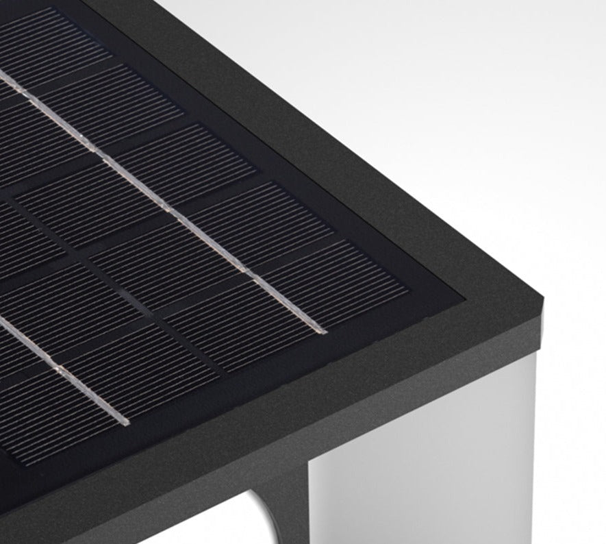 Arvella | Ambiental Zonnelamp