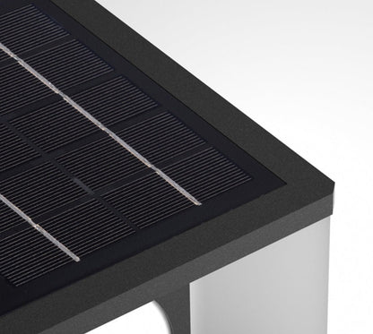 Arvella | Ambiental Zonnelamp