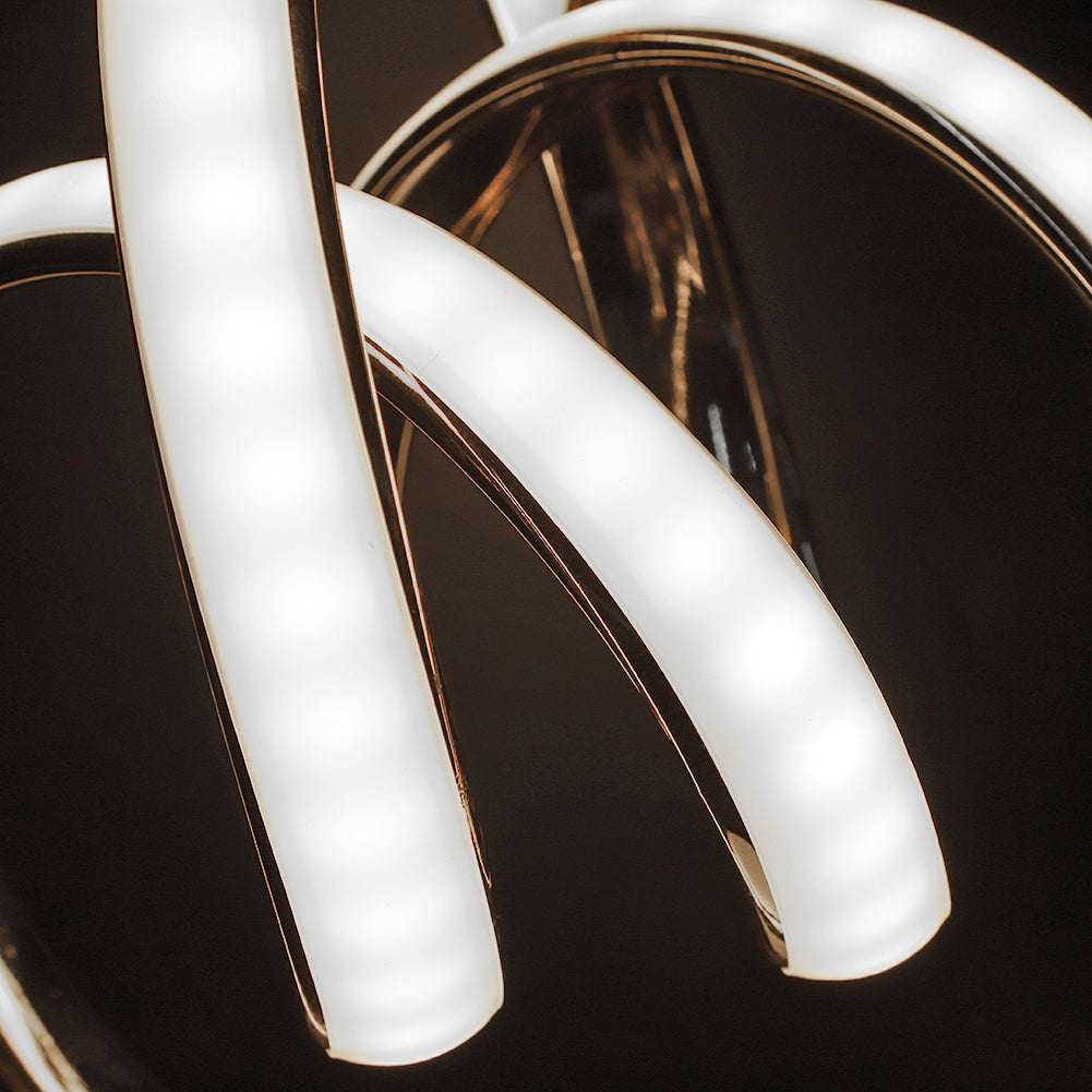 Cendria | Moderne LED Tafellamp
