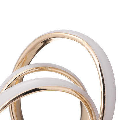 Cendria | Moderne LED Tafellamp