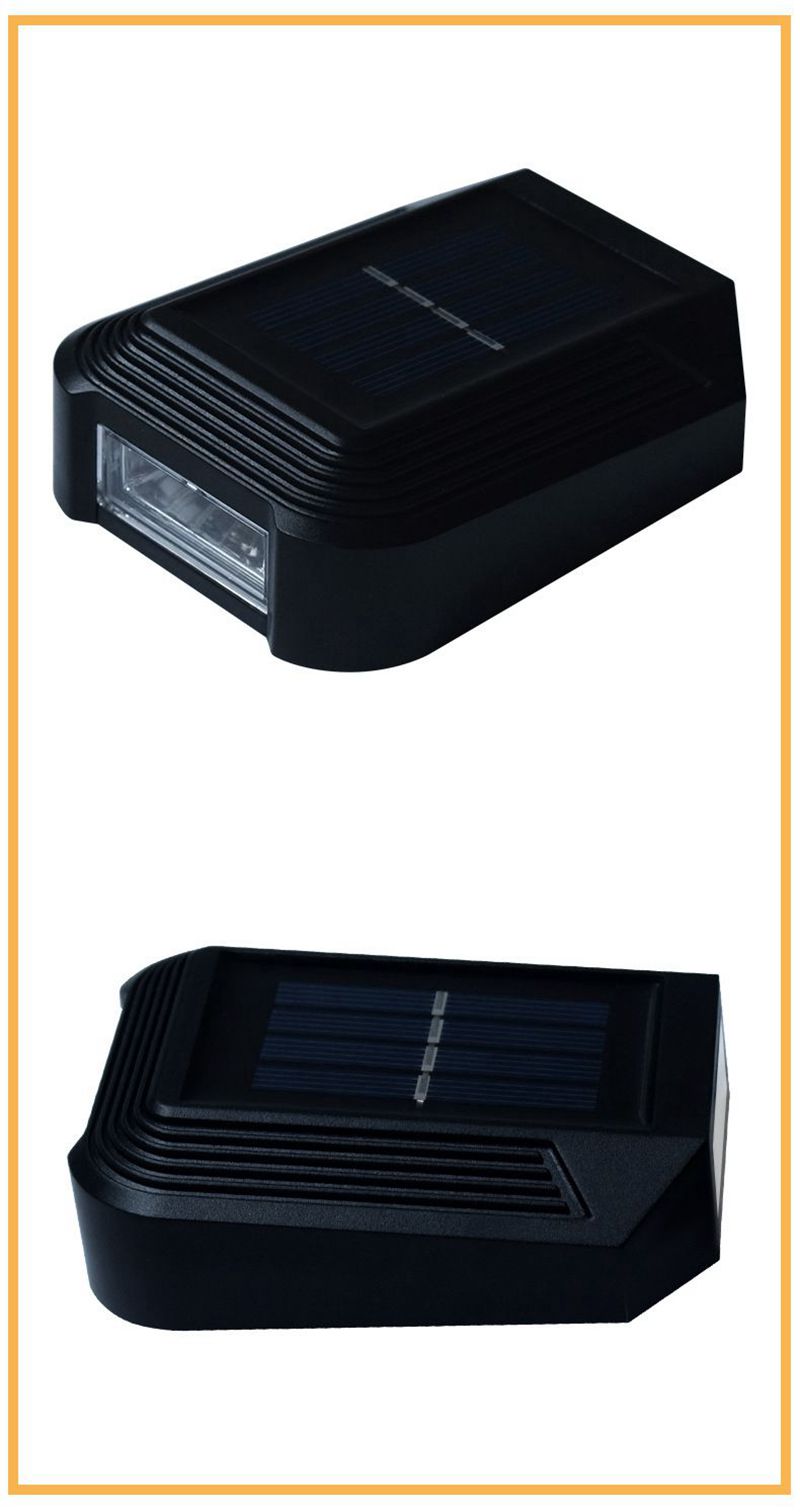 Breeza | Sterren Wandlampen