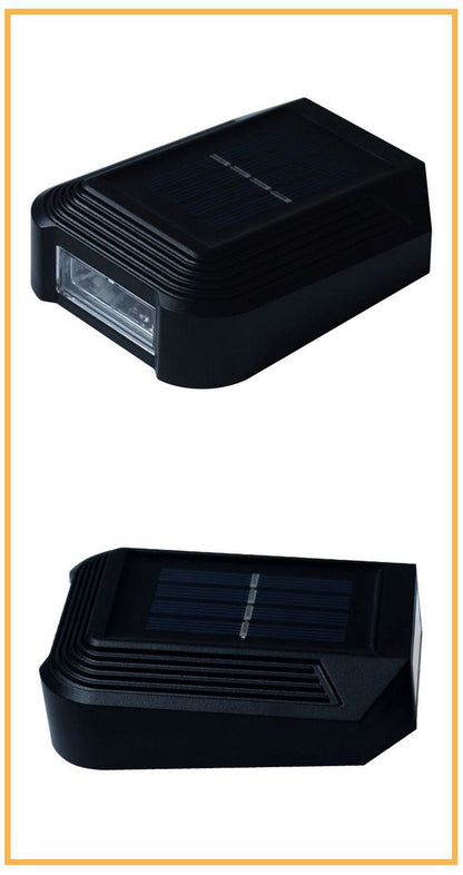 Breeza | Sterren Wandlampen