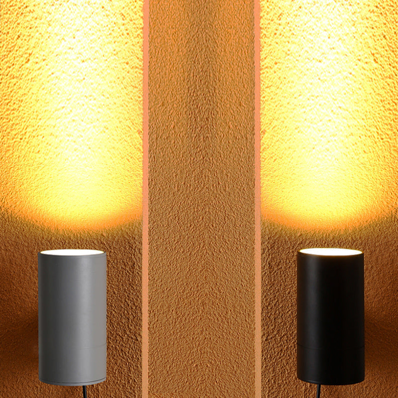 Aurlis | Villa Spotlight Wandlamp