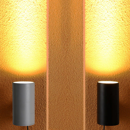 Aurlis | Villa Spotlight Wandlamp