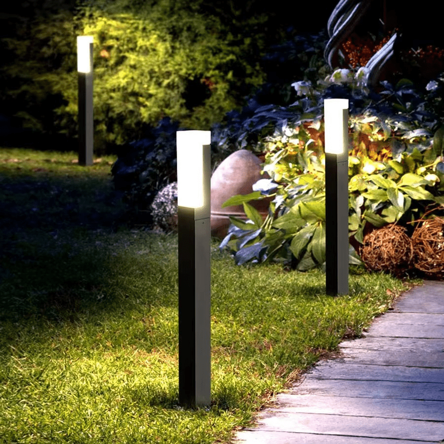 Gavia | Buitenlamp