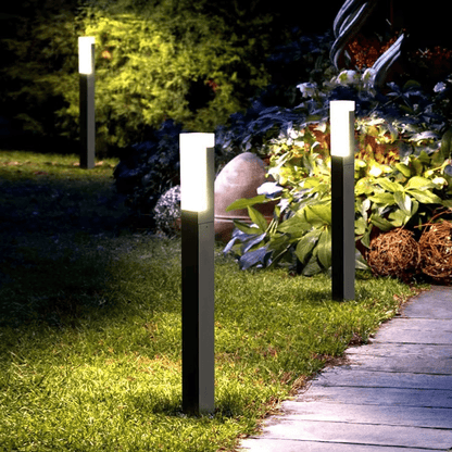 Gavia | Buitenlamp