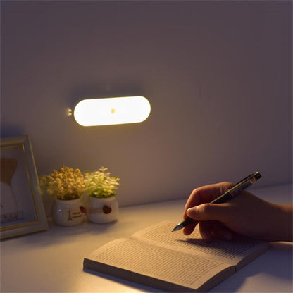 BrightPath | Slimme LED trapverlichting