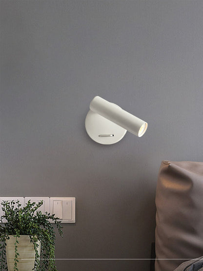 Orivis | Slaapkamer Wandlamp