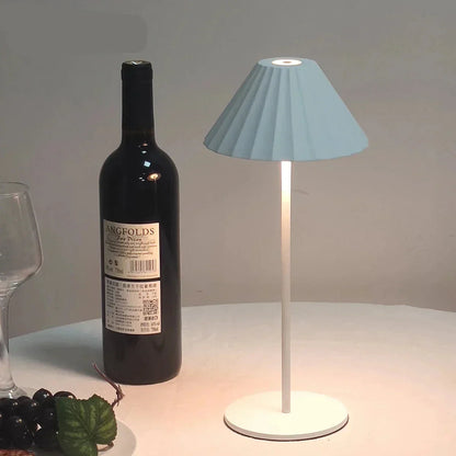 EleganceLight - Lamp met Geavanceerde Functies