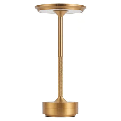 AmbiGlow™ - De draadloze en oplaadbare sfeerlamp