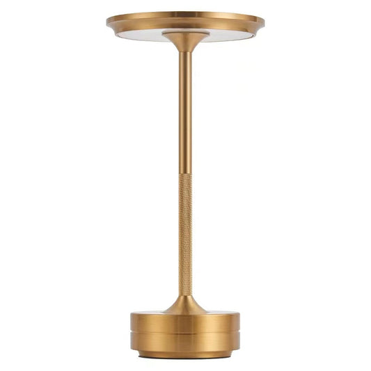 AmbiGlow™ - De draadloze en oplaadbare sfeerlamp