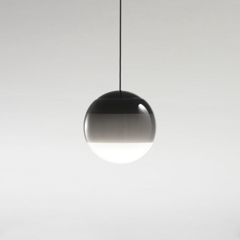 Solvera | Kleurverloop Hanglamp