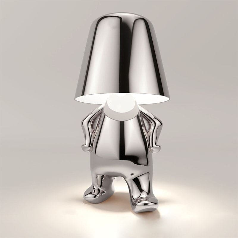 LumenHarmonie | Elegante tafellamp