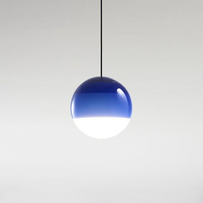 Solvera | Kleurverloop Hanglamp