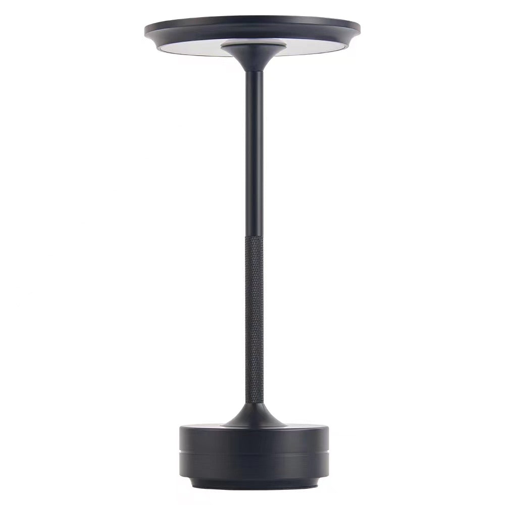 AmbiGlow™ - De draadloze en oplaadbare sfeerlamp