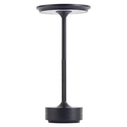 AmbiGlow™ - De draadloze en oplaadbare sfeerlamp