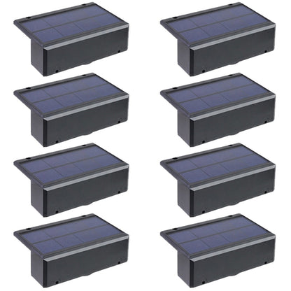 Aurion | SNY Zonne Buitenlamp