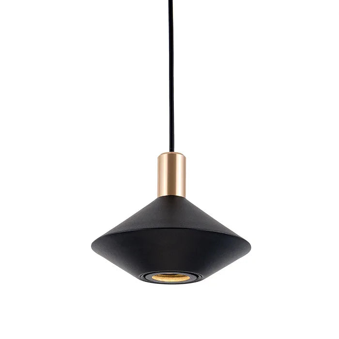 Tandor | Italiaanse Designlamp