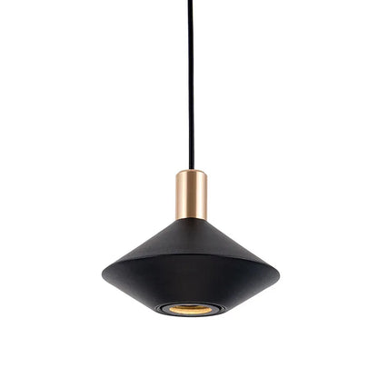 Tandor | Italiaanse Designlamp