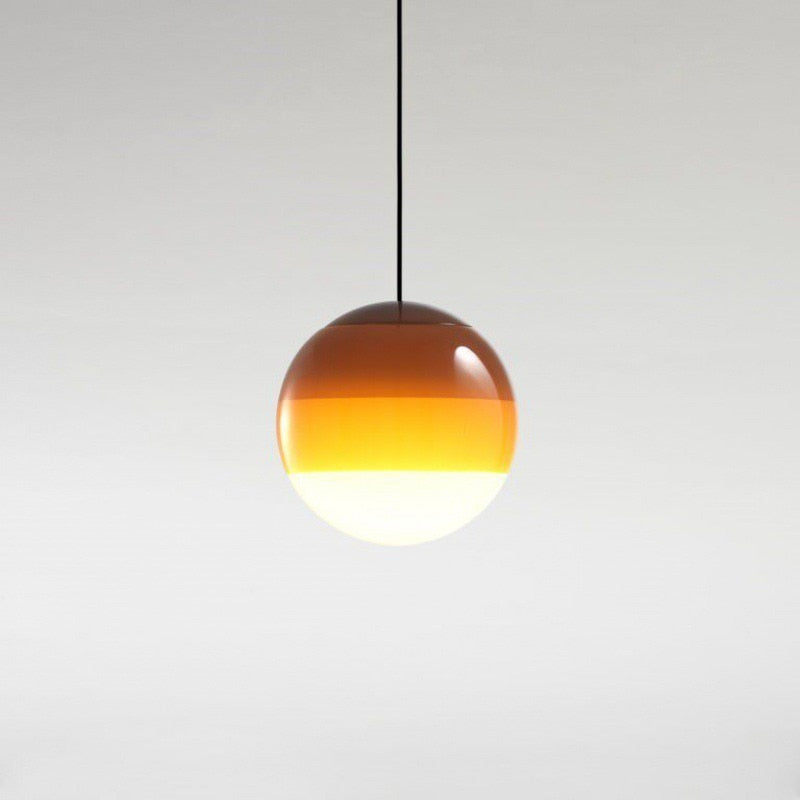Solvera | Kleurverloop Hanglamp