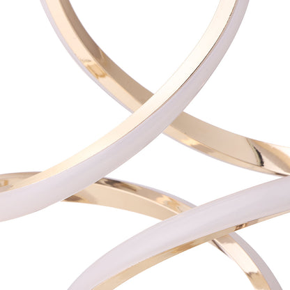 Cendria | Moderne LED Tafellamp