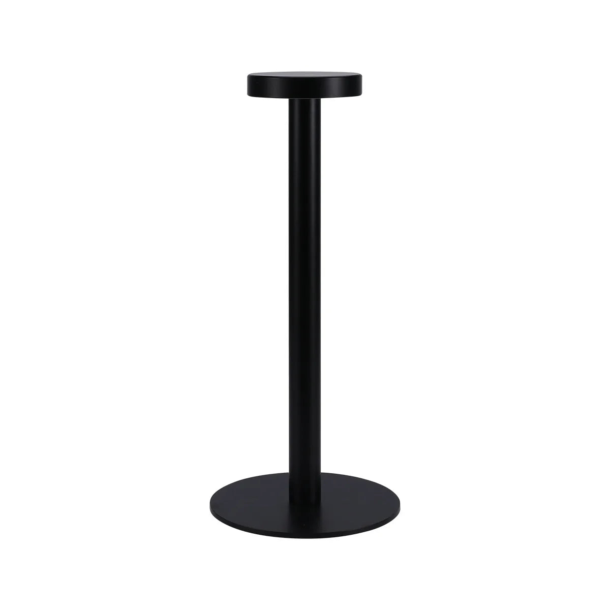 LumiSfeer - Draadloze Decoratieve Lamp